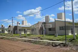30 gualeguaychuenses recibirán el crédito de IAPV para construir o ampliar su casa