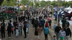 Expotan reunirá a 400 expositores y 500 empresas e instituciones