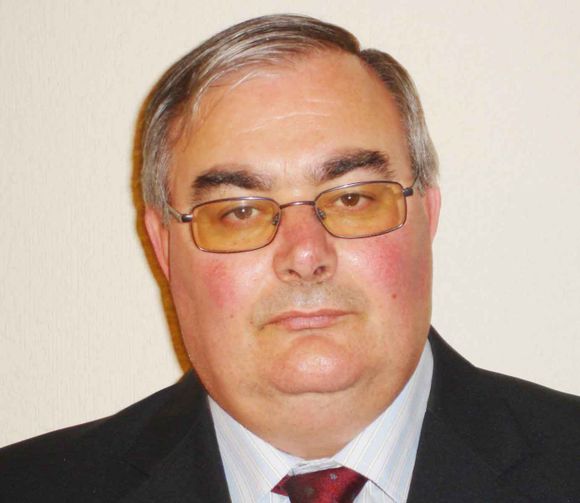 Recuperar los vínculos conciliadores