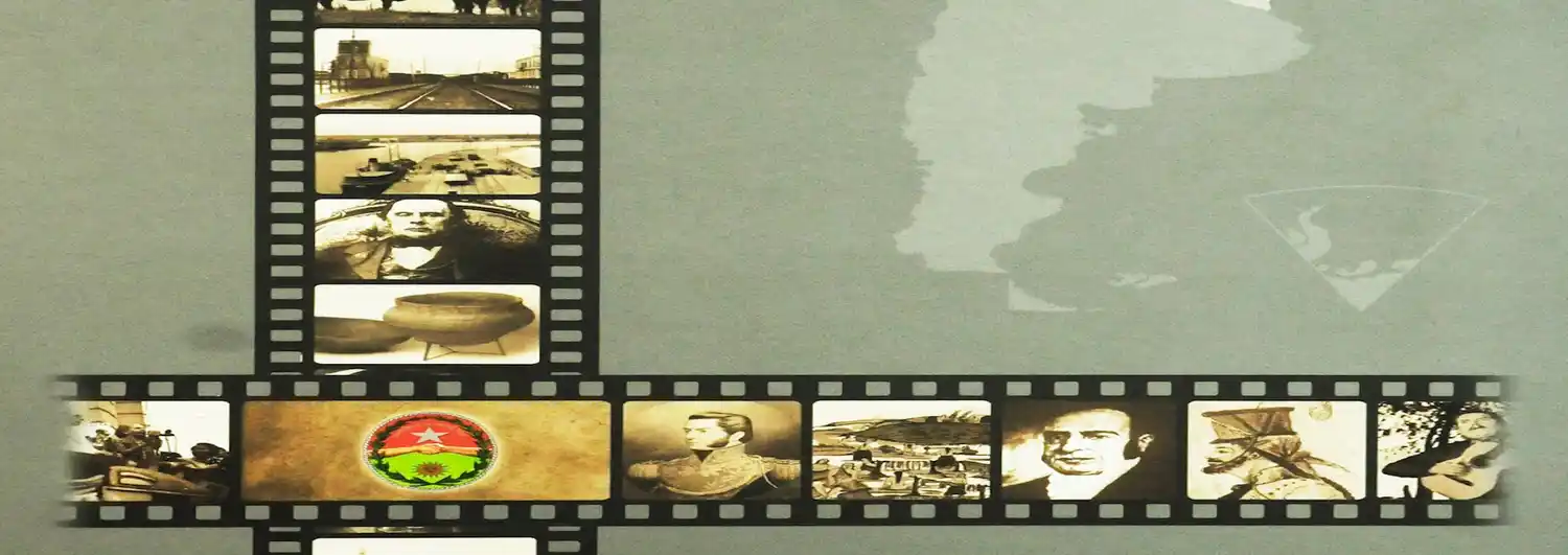 Ya está disponible Genoma, una aplicación para móviles con información histórica