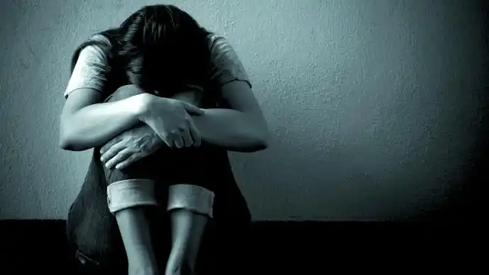 Ituzaingó programa actividades por el Día Mundial contra la Trata de Personas