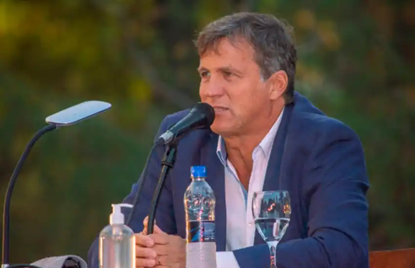 El Jockey Club de Rosario aprobó un nuevo estatuto donde se les permite a las mujeres ser socias: «Es un día histórico»