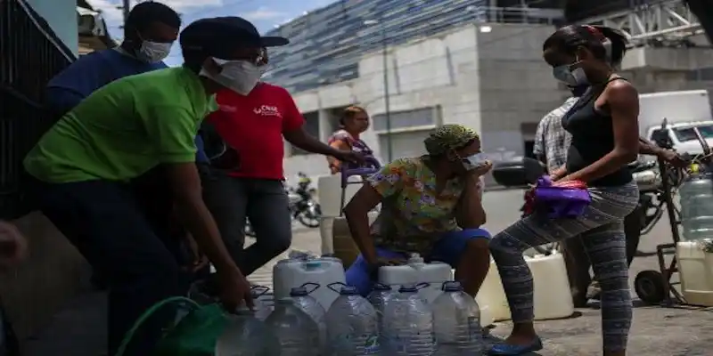 Llega a la ONU  petición del Papa de reducir o condonar deuda de los países más pobres