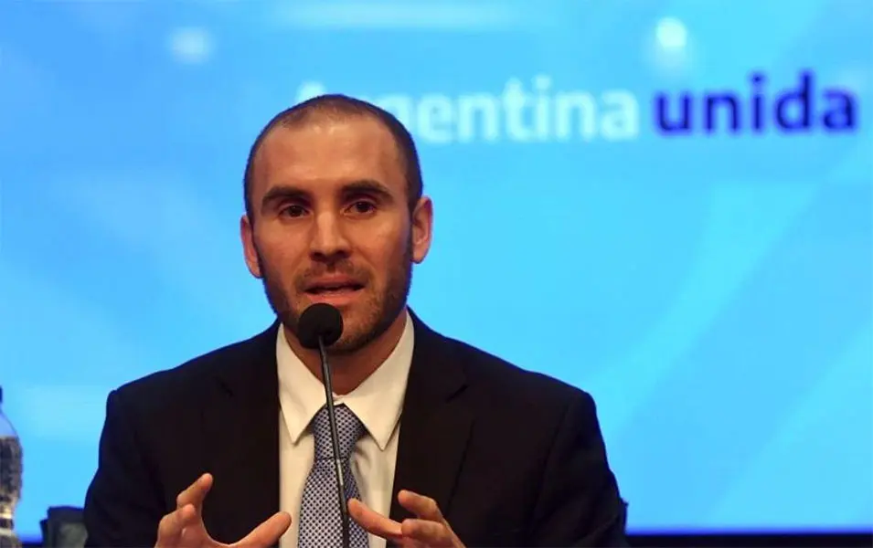 Renunció Guzmán