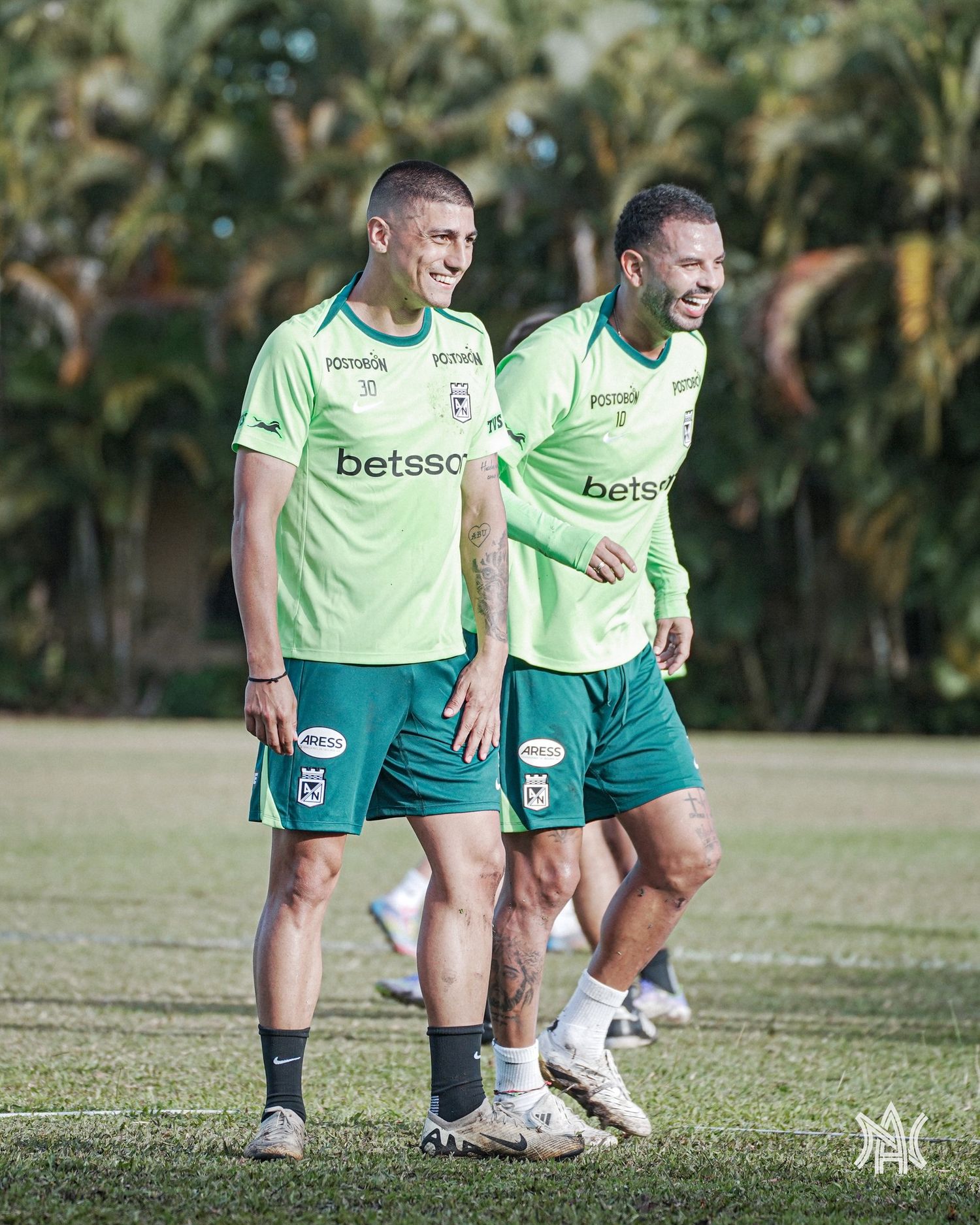 Deporte