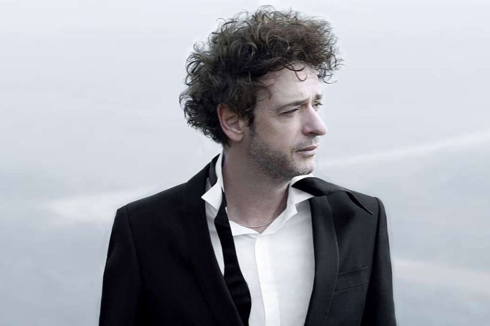 Muerte de Gustavo Cerati: Despiden los restos en la legislatura porteña