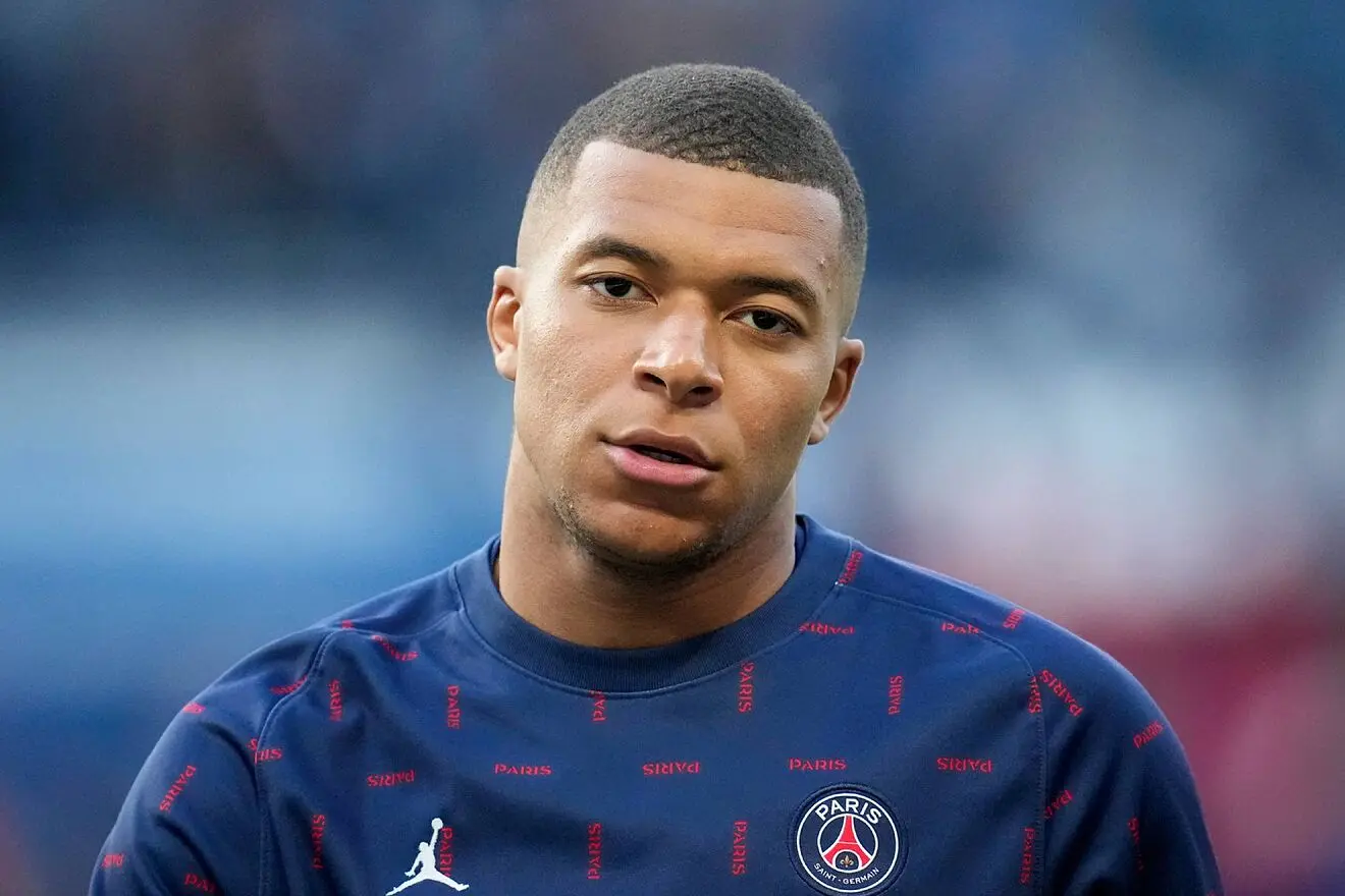 Qatar 2022: Los 11 jugadores más caros del Mundial