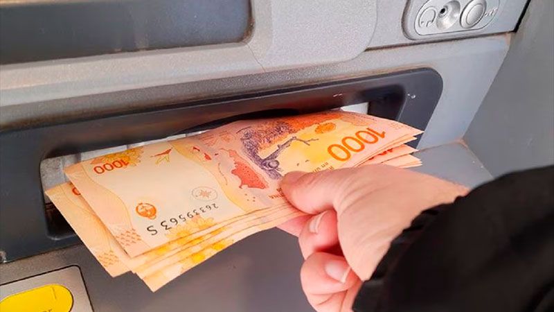 Cómo quedan los plazos fijos tras la baja de tasa de interés del Banco Central