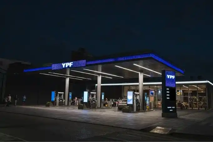 El titular de la compañía explicó que la decisión responde a un análisis de las condiciones del mercado y de las variables de oferta y demanda.