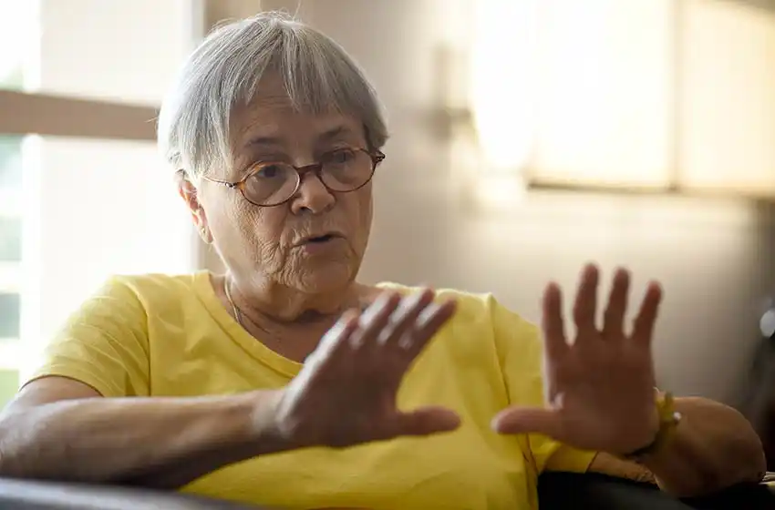 Aborto: entre lo público y lo individual: una aproximación desde la salud, la academia y el cuerpo