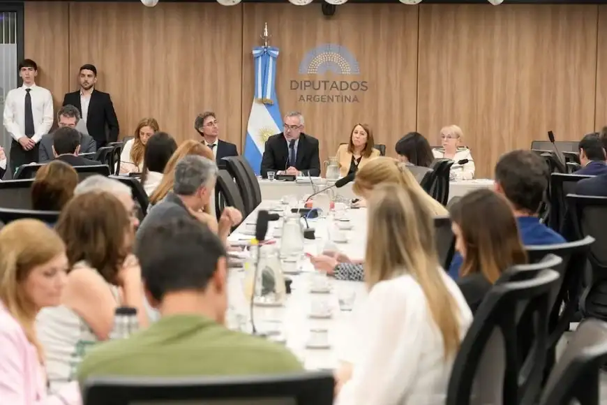 Causa Fentanilo