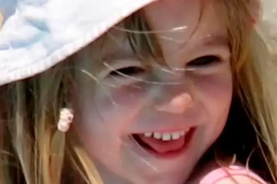 El principal sospechoso en el caso de Madeleine McCann podría ser liberado