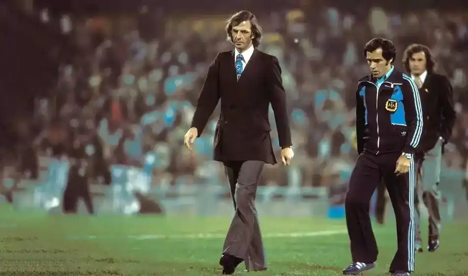 menotti