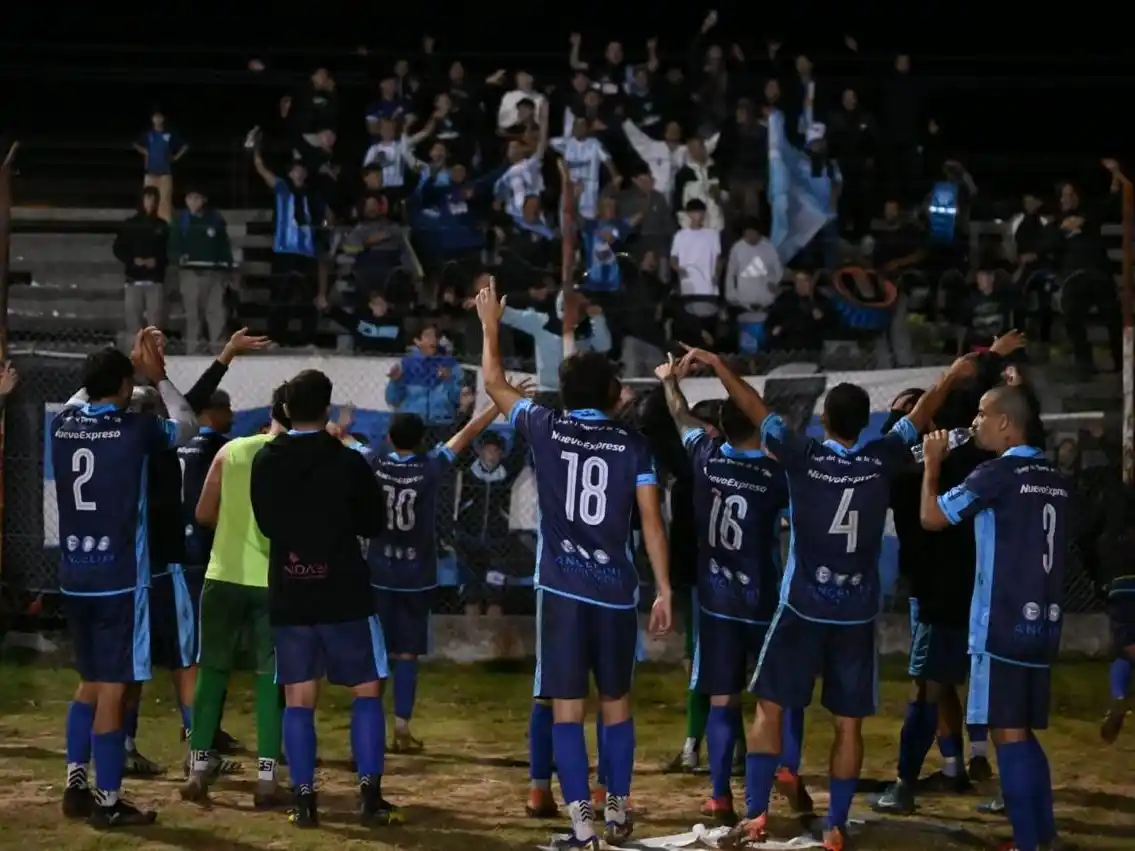 Crédito: MR Fotografía.