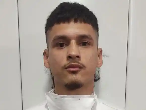 EE.UU. aprobó extraditar a Chile a cinco delincuentes venezolanos buscados por varios delitos