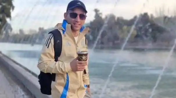 La Justicia exigió respuestas a Venezuela sobre el gendarme secuestrado: “No sabemos ni siquiera si está vivo”