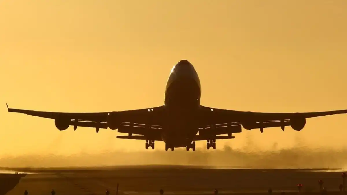 JUSTICIA DE CURAZAO AVALA sentencia emitida por EE. UU. contra una aerolínea venezolana: sepa cuál es