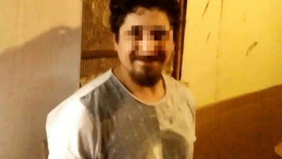 Detuvieron a un segundo sospechoso por el asesinato de Anahí Benítez