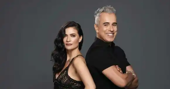 ‘Betty La Fea’ regresa a la televisión con una secuela