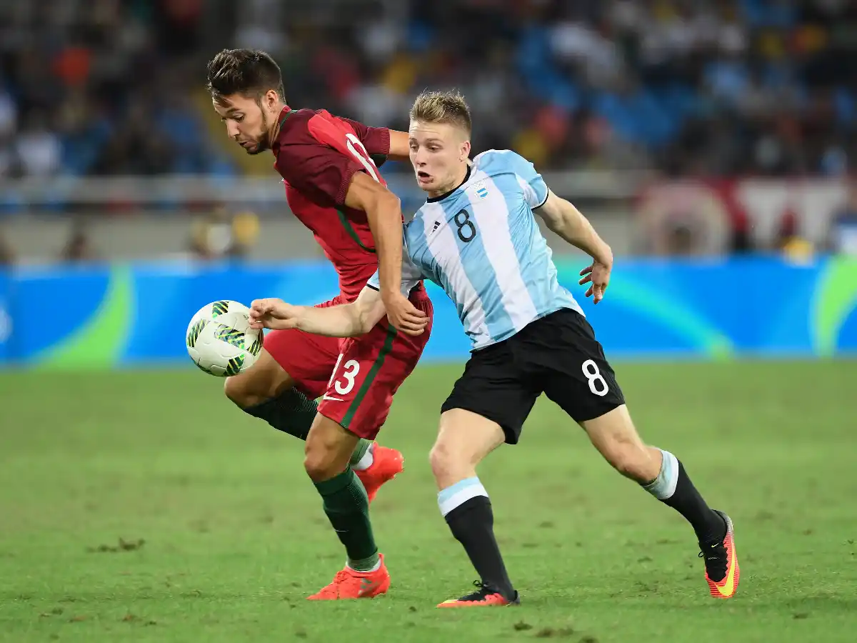 Millones desde Europa