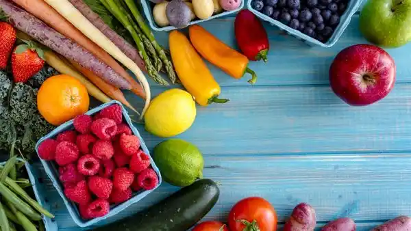 Los errores más comunes en la dieta de los argentinos