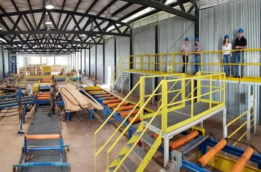 Según una encuesta, el 78% de los empresarios temen más a la economía que al coronavirus