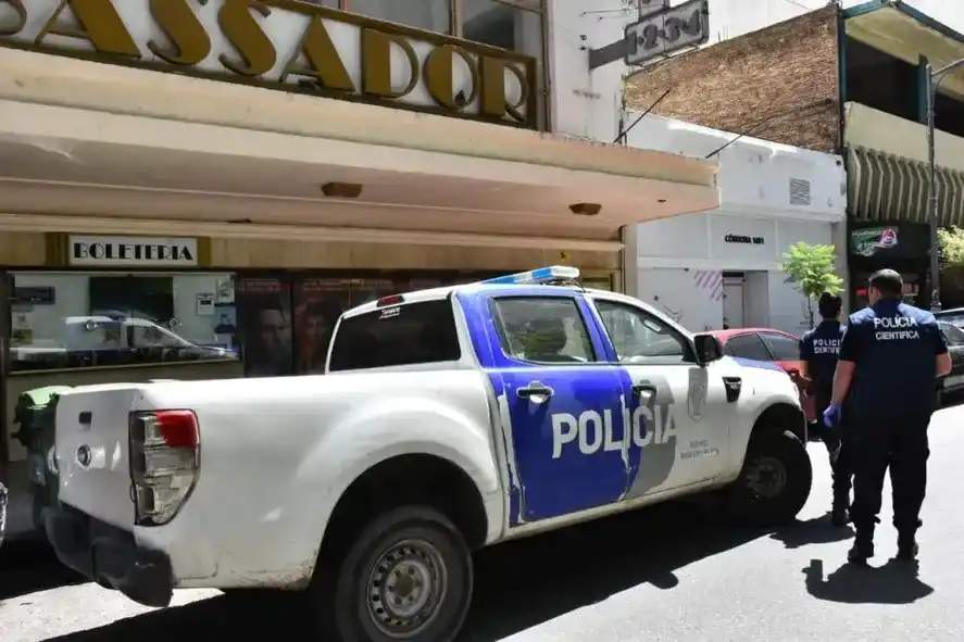 Mar del Plata: Atacaron en patota a un adolescente y lo mataron a puñaladas