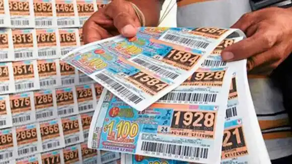 ¡Estafadores! Engañaban a abuelitos haciéndoles creer que habían ganado juegos de azar