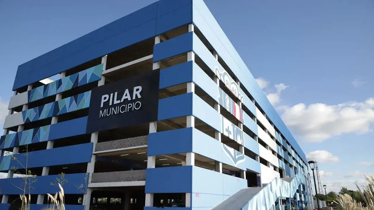 Kreplak destacó que allí se aplicaron más de 440.000 dosis.