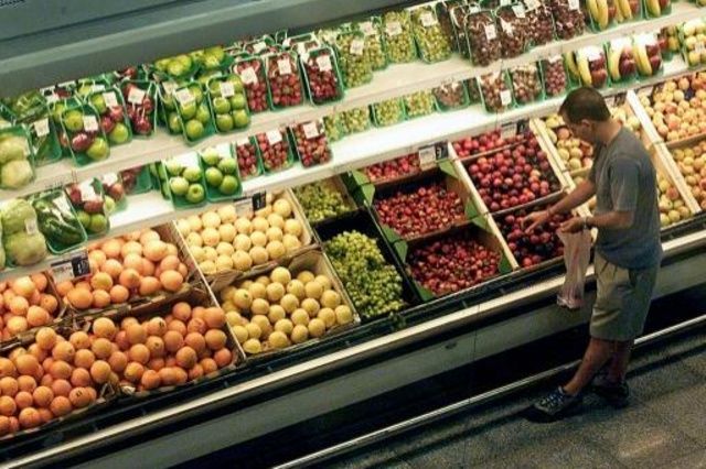 Aumentó brecha entre precio de góndola y valor a productor en productos agroganaderos