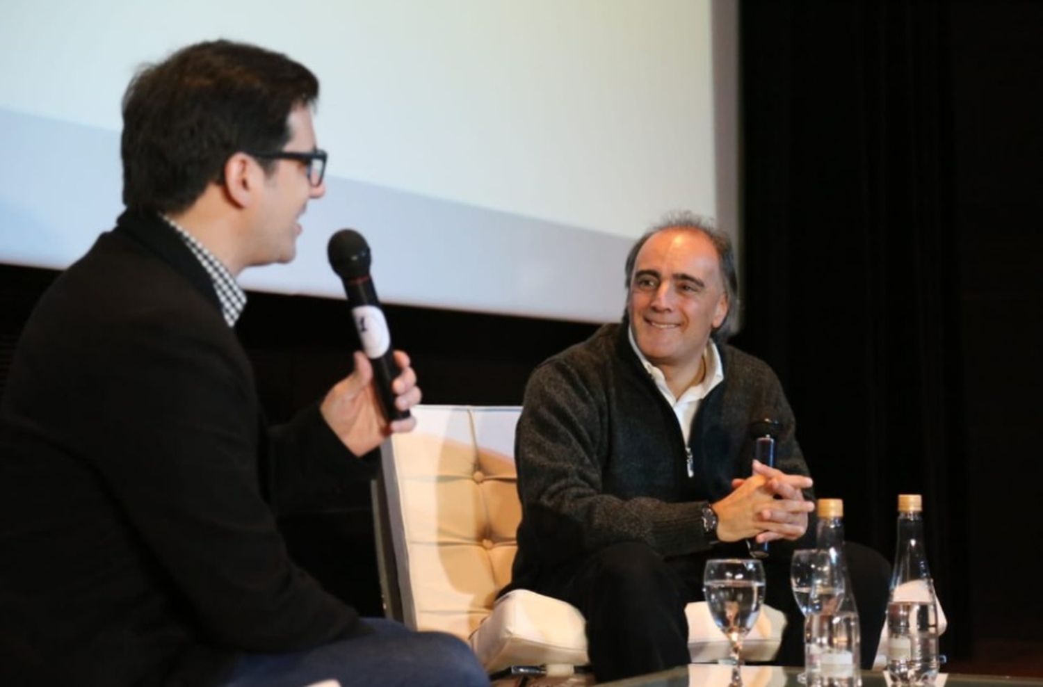 Mar del Plata ya cuenta con la primera Biblioteca Virtual Bonaerense