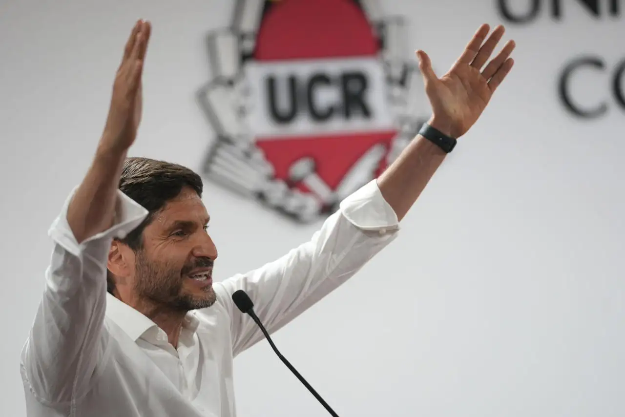 pullaro ucr