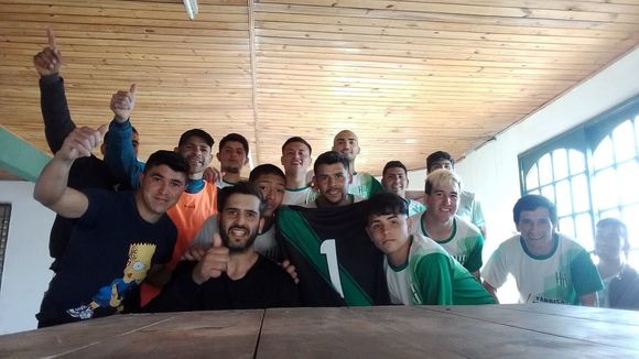 El nuevo Banfield para seguir el Torneo de Clubes 2020: sólo quedó un jugador del plantel que llegó a cuartos de final