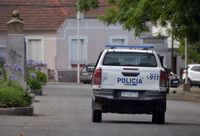Hace cuatro meses que el Municipio no publica las cifras de hechos delictivos en Tandil