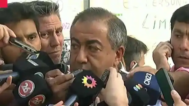 El Gobierno y la CGT llegaron a un acuerdo para modificar el impuesto a las Ganancias