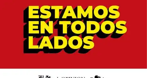 #RadioCuarentena: Qué pasa Lilí? 17/06