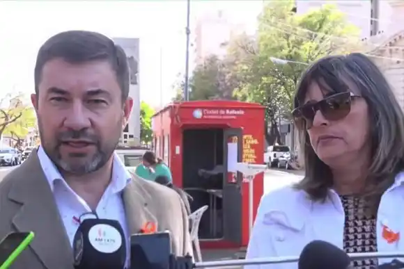 Linfoma: una enfermedad con avances terapéuticos en las últimas décadas