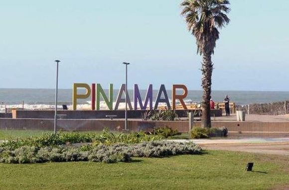 Franquicias: Yeza tiene apoyo para el fortalecimiento del desarrollo inmobiliario