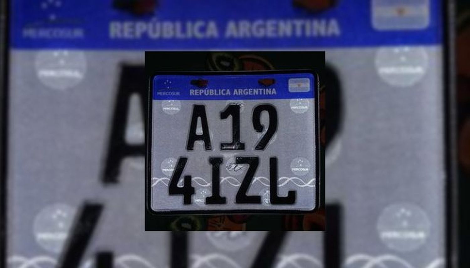 Patente encontrada