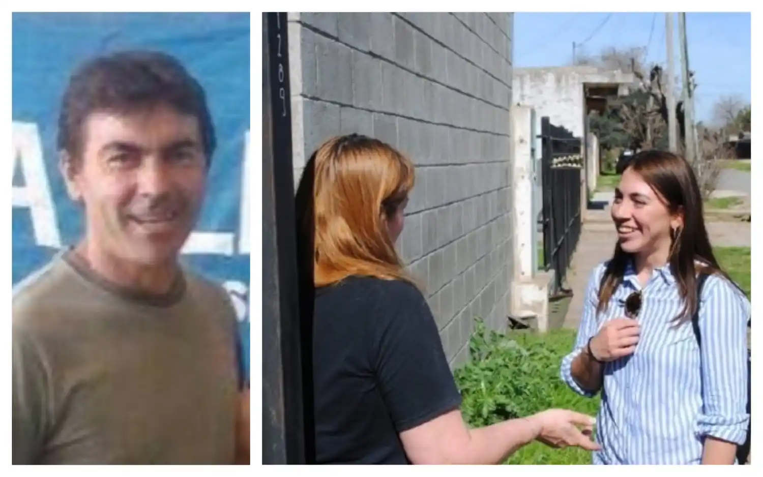 Conmoción en Pilar: Mataron al padre de una concejal de Cambiemos durante un asalto