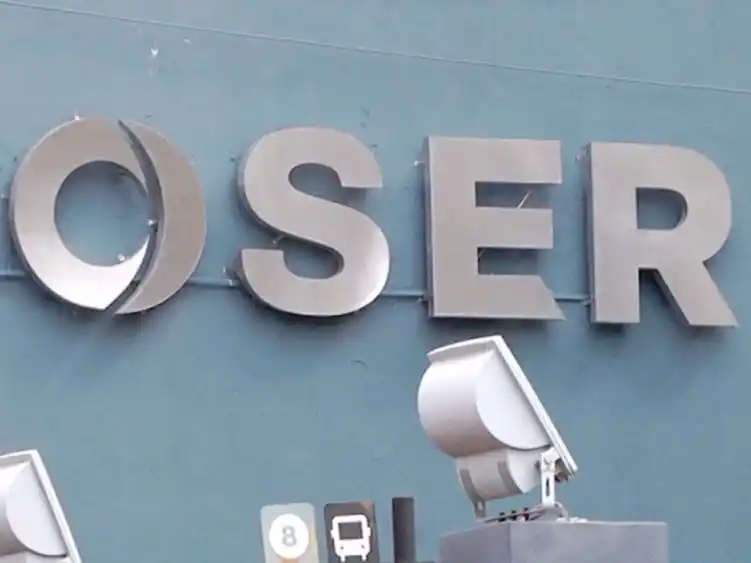 OSER aseguró que aumentó a la Federación Médica más de $14.000 millones, un 75% por encima de la inflación