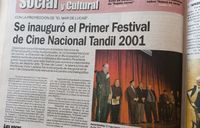 5 de octubre