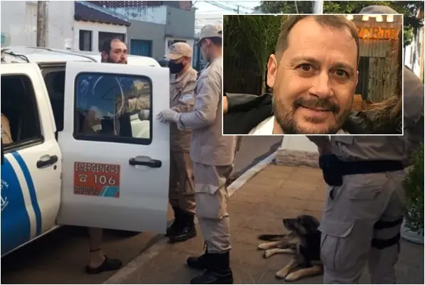 Abuso y secuestro: Jeanmaire aseguró que no existió el delito de privación de la libertad