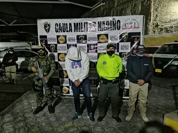 ¡Que tal esto! exigía a migrantes dinero para movilizarse