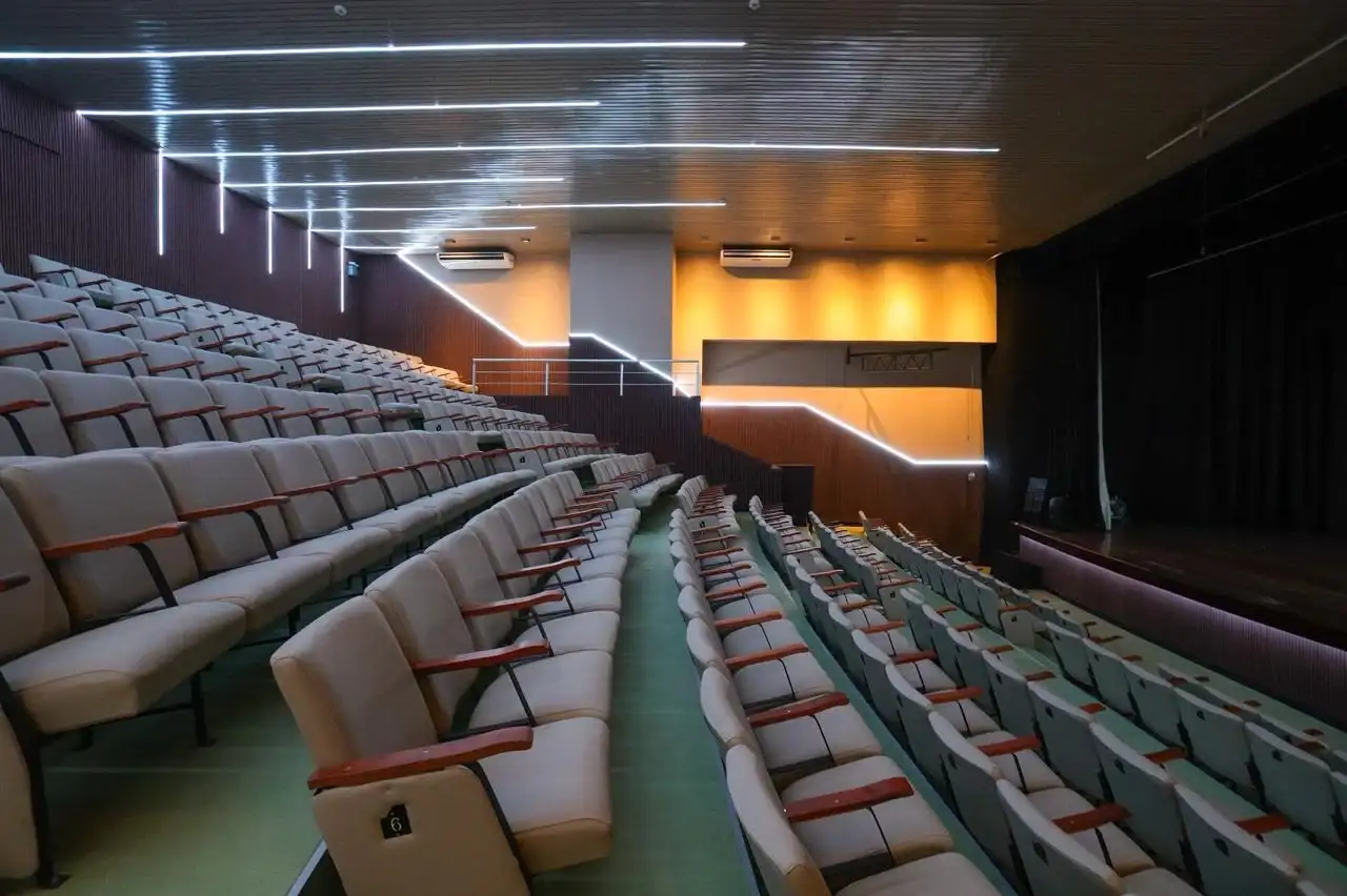 CCM Sala