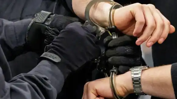 Costa Rica asegura que extraditaría al sospechoso del crimen del teniente Ronald Ojeda a Chile y no a Venezuela