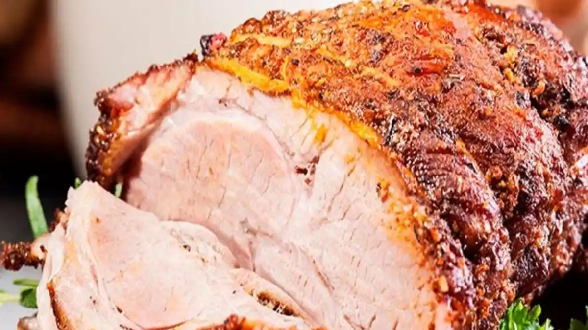 ¡EL PERNIL DIPLOMÁTICO! Mientras embajadores del chavismo se dan sus lujos el pueblo pelando (video y reacciones)