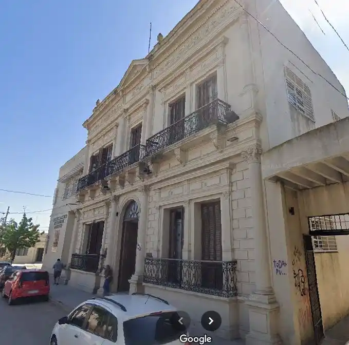 Estudiantes de Organización de Eventos Presentan su Muestra Final: “Mesas Temáticas”