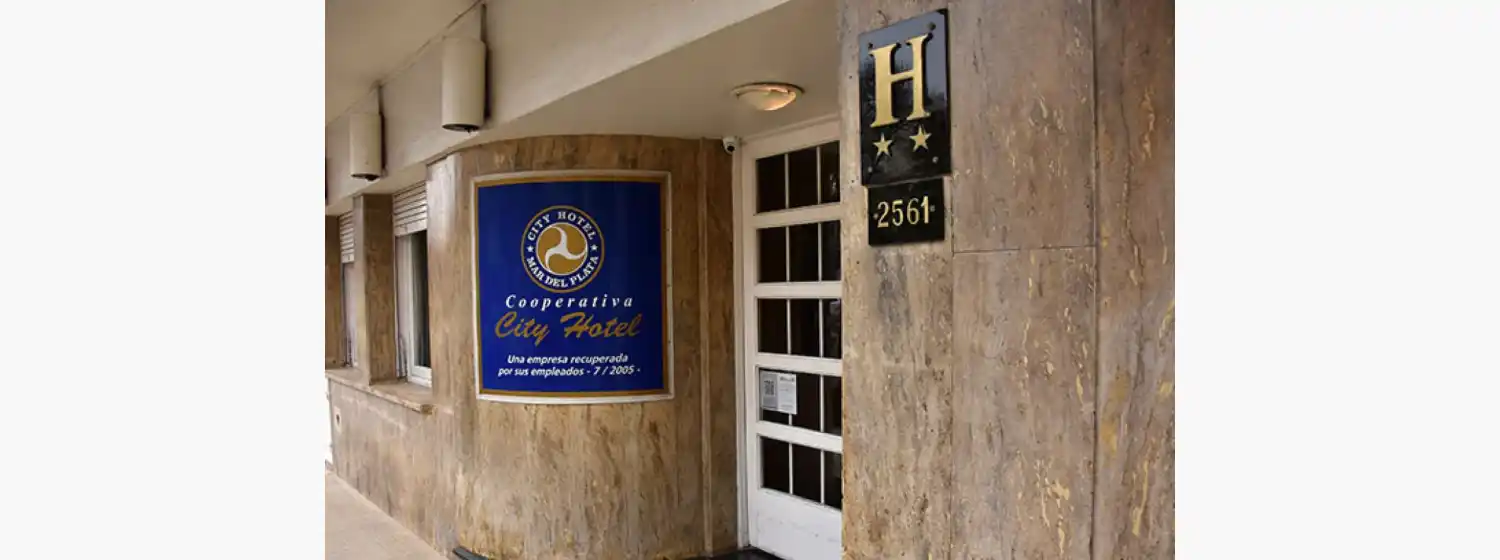 Víctimas de una secta en Mar del Plata piden reparaciones de hasta $61 millones