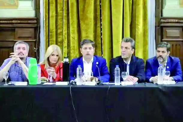 Una foto vale más que mil palabras